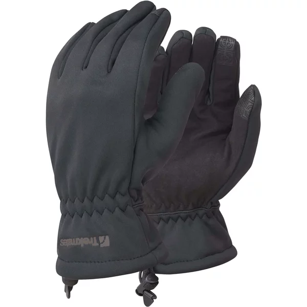 Gloves Trekmates Rigg