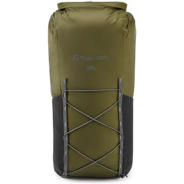 Waterproof Bag Trekmates Dryliner