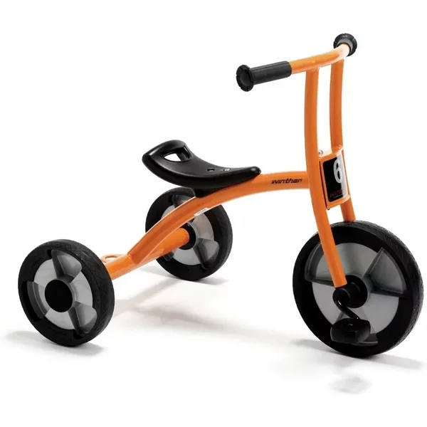 Tricycle Enfant Tremblay Ct Circle-image