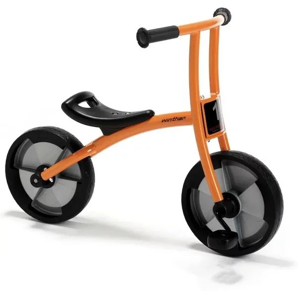 Draisienne Enfant Tremblay Ct-image