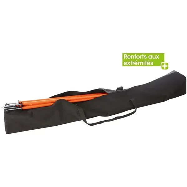 Borsa Di Trasporto Per Pali O Bastoni Da Slalom Tremblay Ct-image
