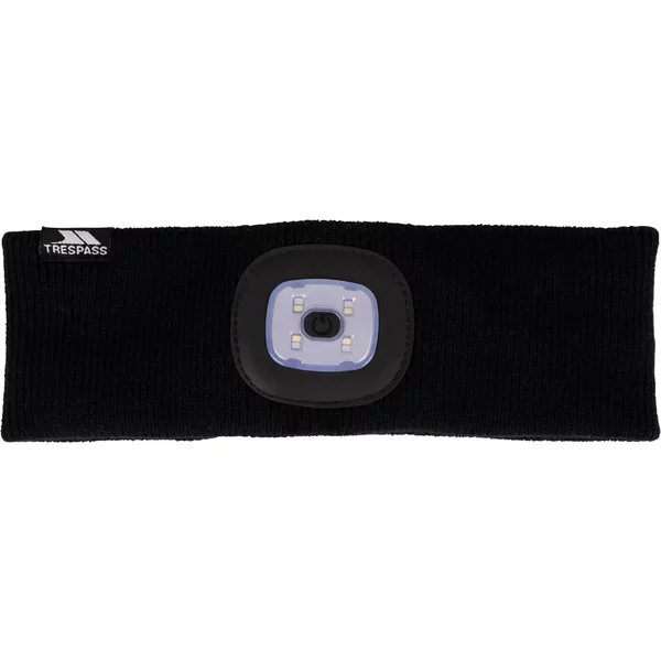 Headlamp headband Trespass Osten