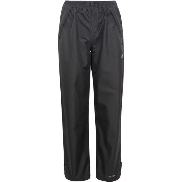 Women's waterproof Trousers Trespass Tutula