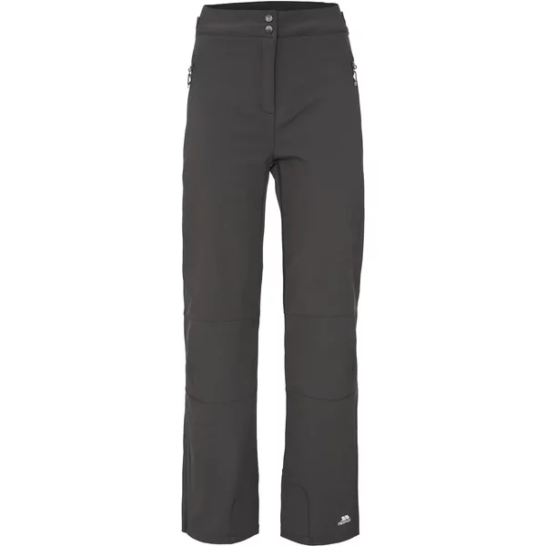Women's waterproof Trousers Trespass Squidgeii