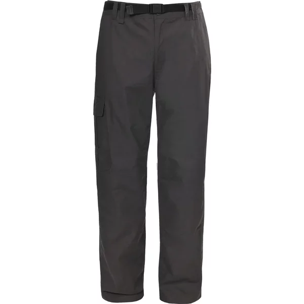Trousers Trespass Clifton B
