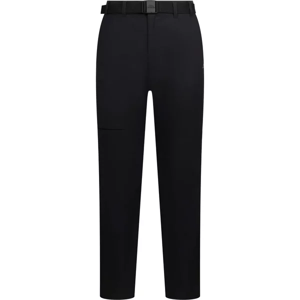 Trousers Trespass Garsdale B