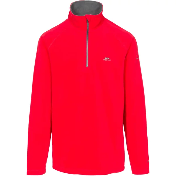 Fleece Trespass Blackford