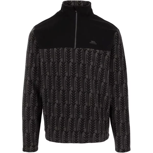 Fleece Trespass Embleton