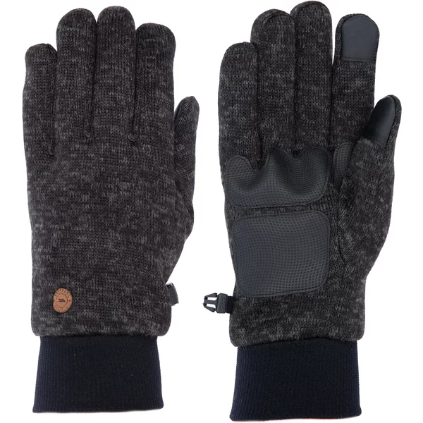 Ski gloves Trespass Tetra