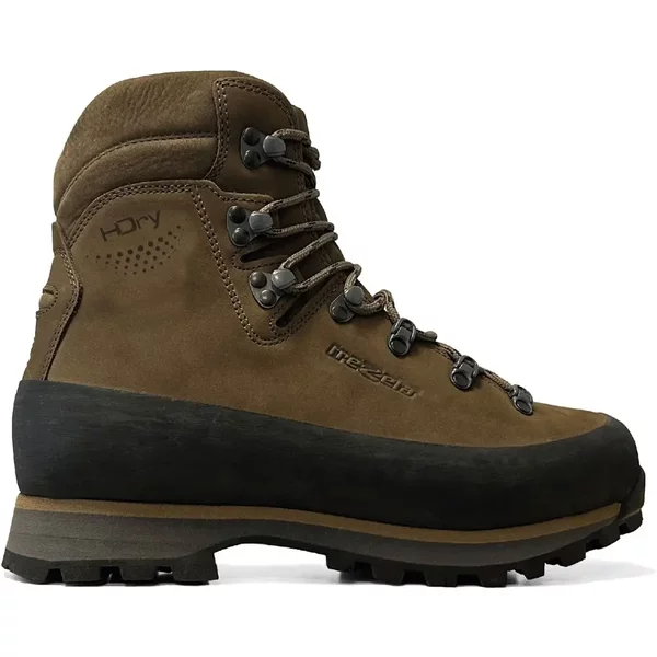 Hiking shoes Trezeta Top Evo H-Dry