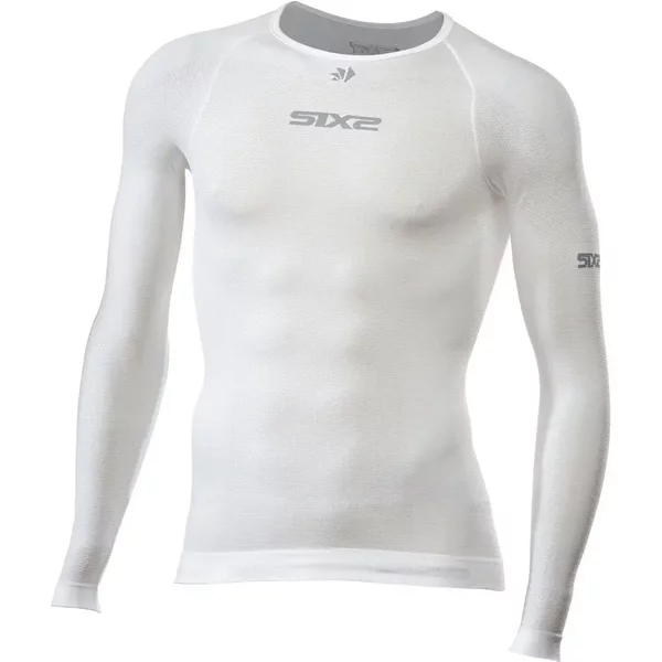 Jersey Sixs TS2L BT