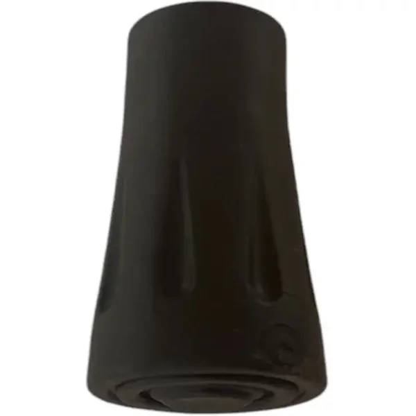 Hiking pole tips TSL (x2)
