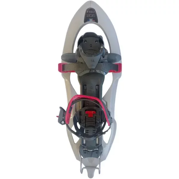 Snowshoes TSL