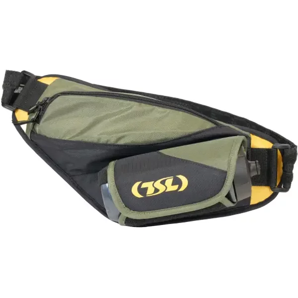 Hydration belt bag TSL Aquabelt