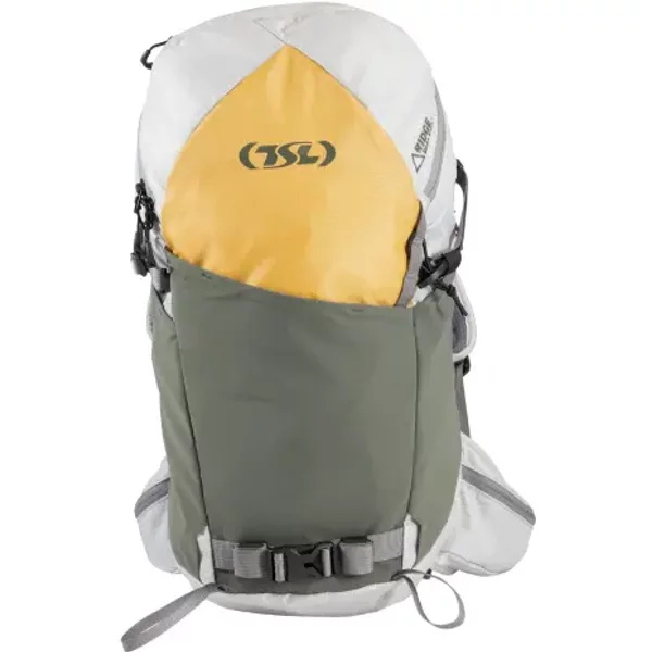 Backpack TSL Riddgewalker