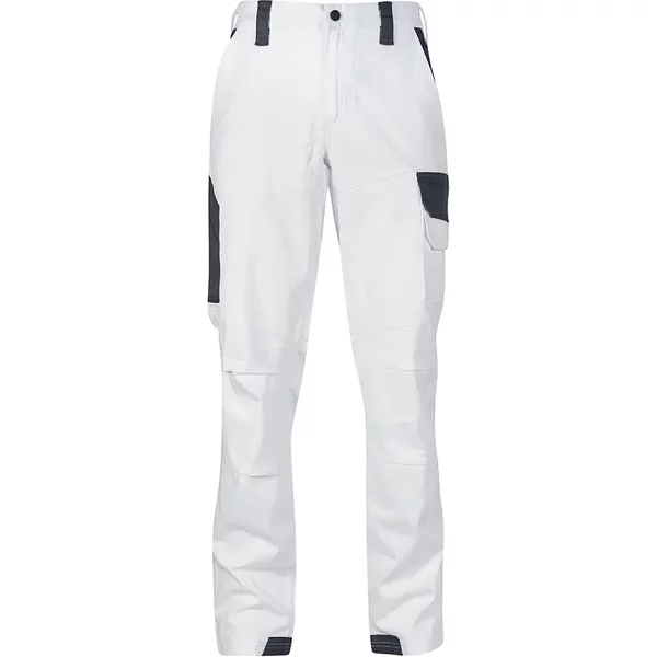 Pantalon De Travail U-Power Salonicco-image
