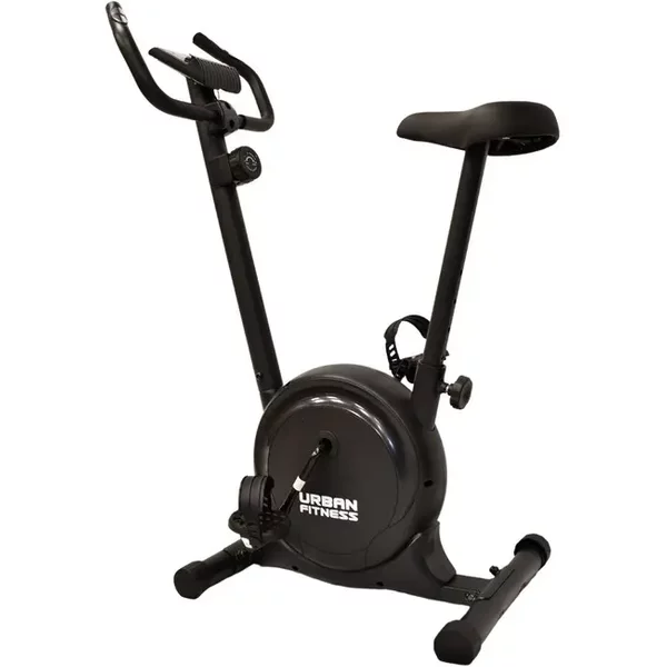 VéLo Elliptique Ufe-image