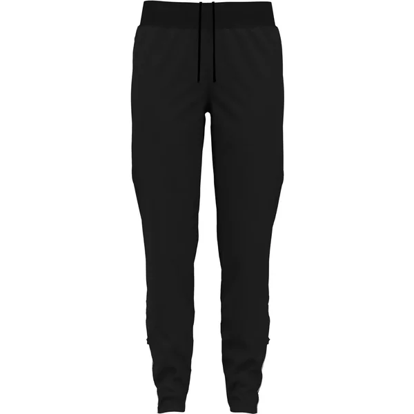 Pantaloni Da Jogging Donna Under Armour Outrun The Storm-image