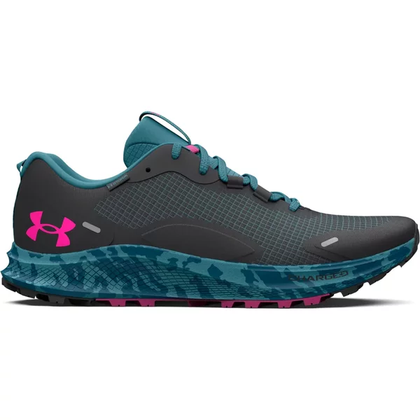Scarpe Running Da Donna Under Armour Charged Bandit Tr 2 Sp-image