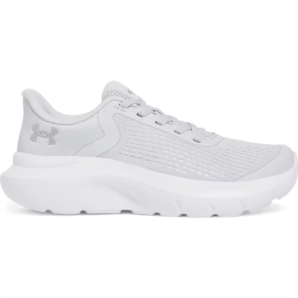 Scarpe Running Da Bambina Under Armour Rogue 5 Pre-School-image
