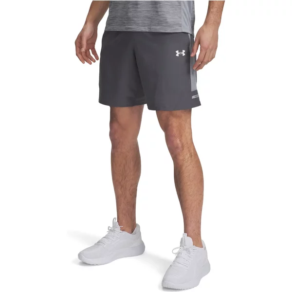 Shorts Under Armour Tech Utility-image