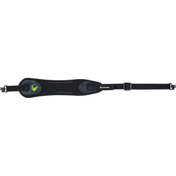 Sling straps Vanguard Endeavor 201B