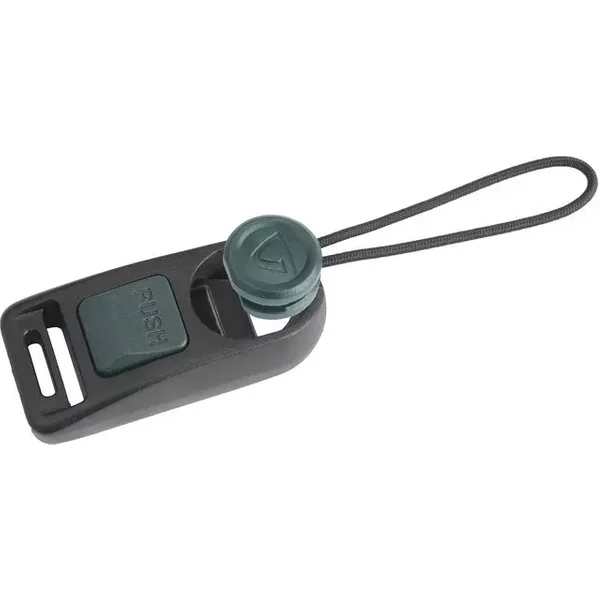 Harness Vanguard Veo Optic Guard H BR