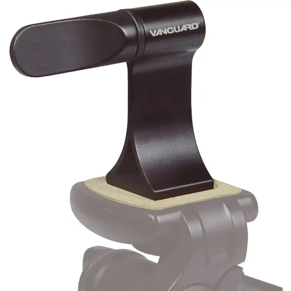 L-Pliers twin support Vanguard Ba-185
