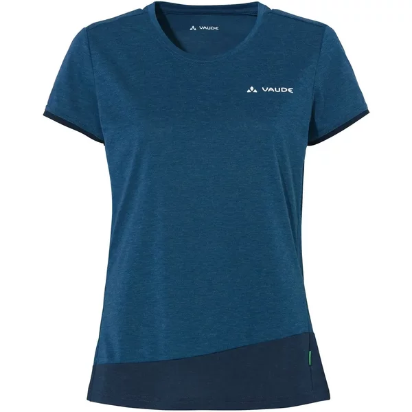 Women's Jersey VAUDE Sveit