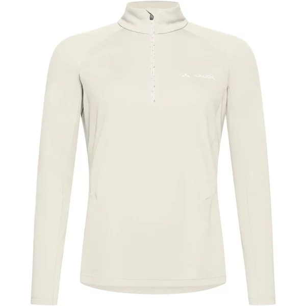 Women's long sleeve T-shirt VAUDE Larice Light Shirt II