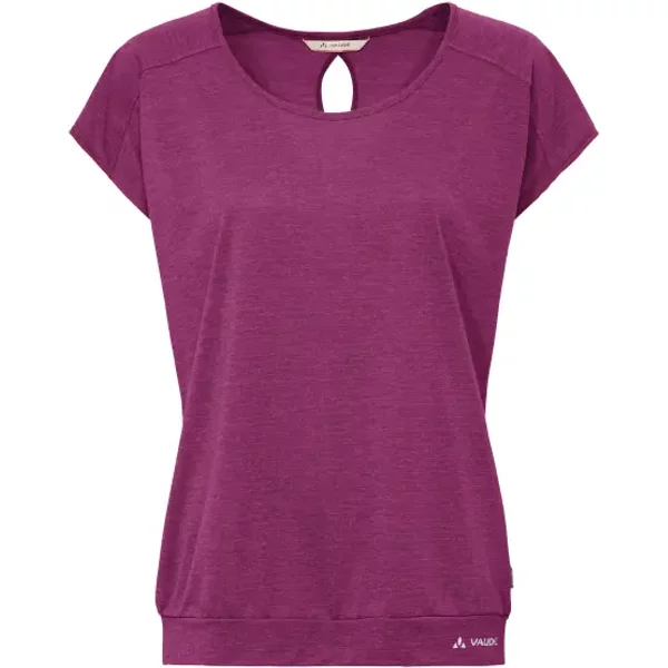 Women's swimsuit VAUDE Skomer III