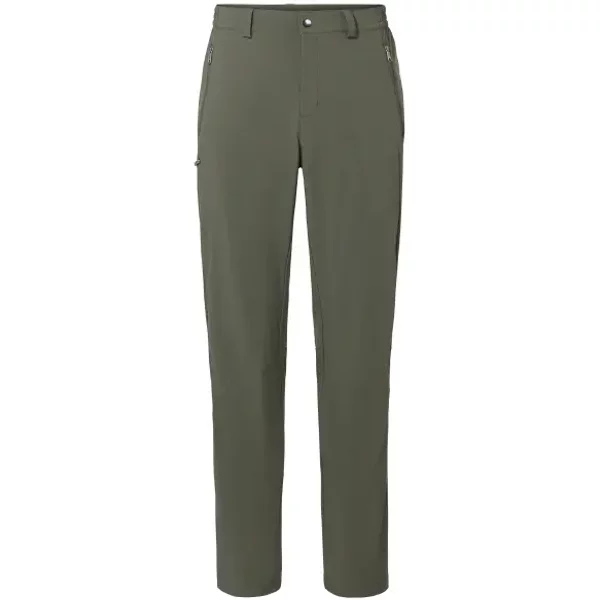 Hiking Trousers VAUDE Farley III