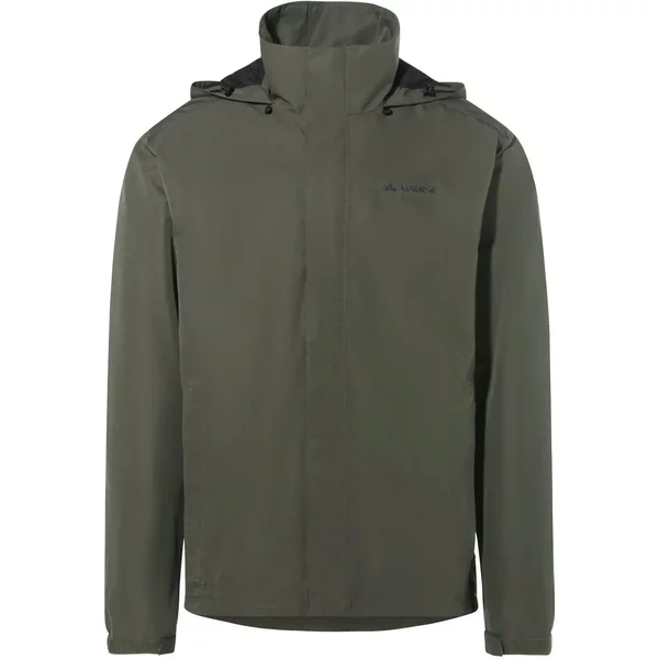 Windbreaker VAUDE Escape Light