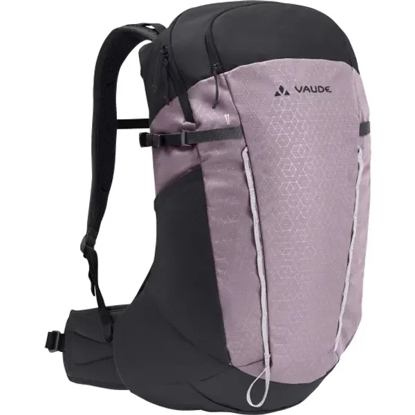 Hiking Bag VAUDE Agile Air