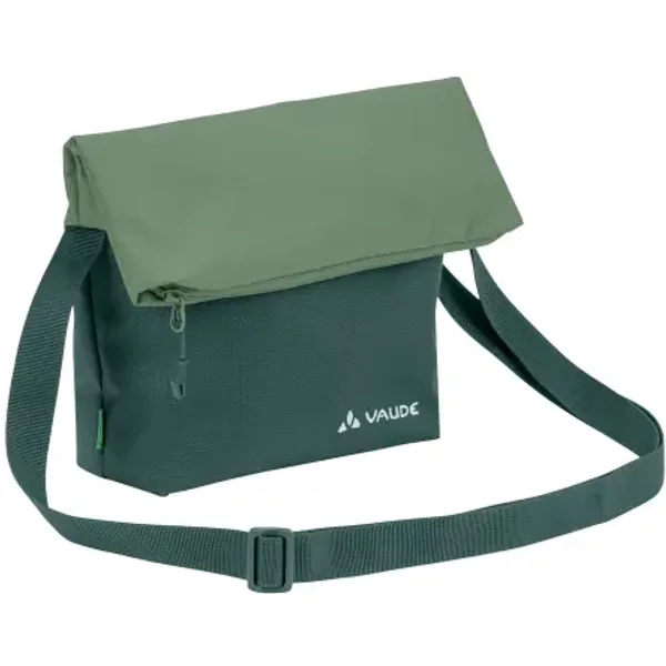 Bag VAUDE Heka II