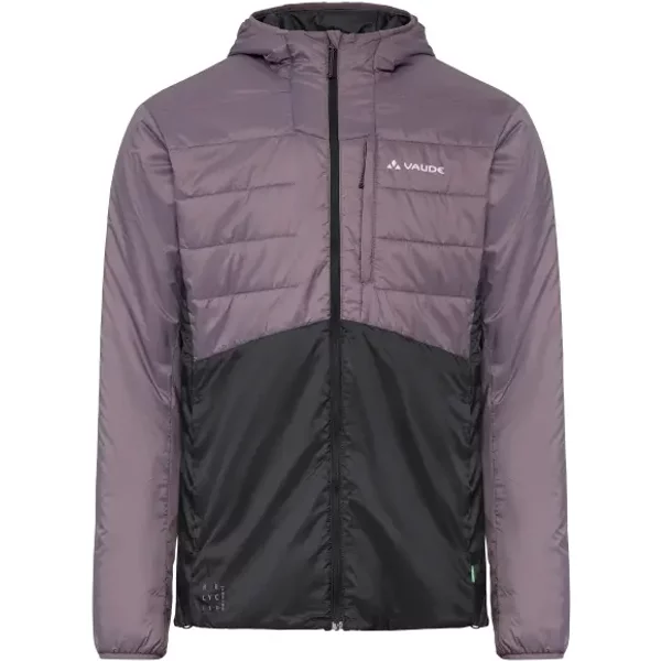 Down jacket VAUDE Freney VI