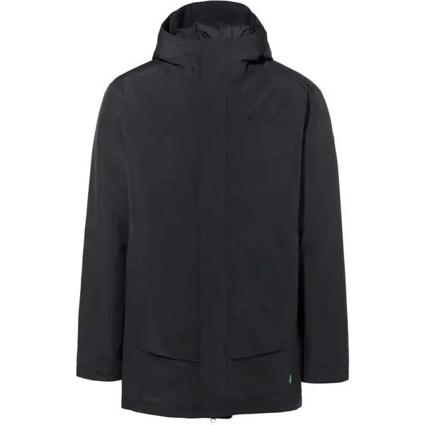 Parka VAUDE Rosemoor padded
