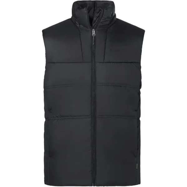 Sleeveless down jacket VAUDE Neyland II