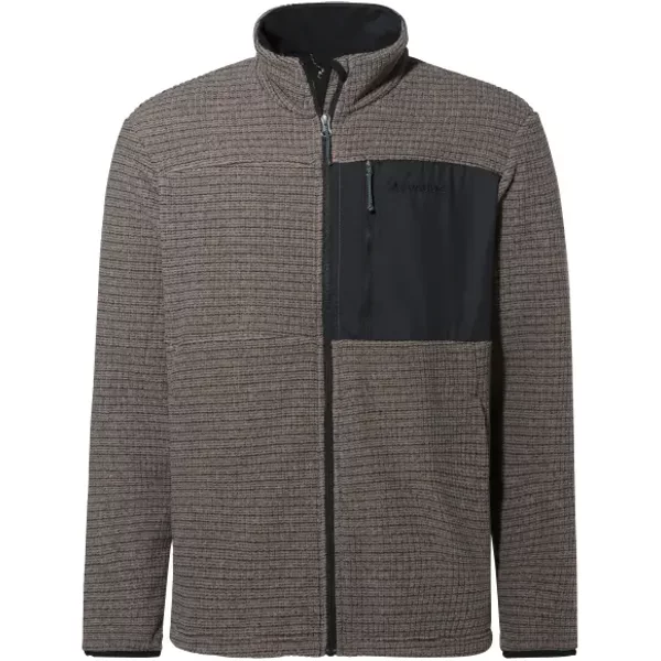 Zipped fleece VAUDE Neyland II