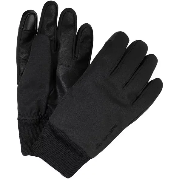 Children's gloves VAUDE Manukau II