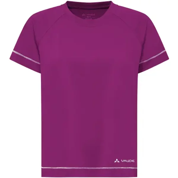 Women's swimsuit VAUDE Neyland II
