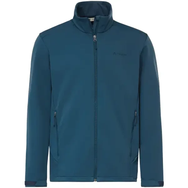 Hiking jacket VAUDE Ever