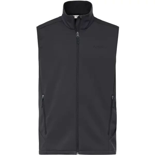Sleeveless jacket VAUDE Ever
