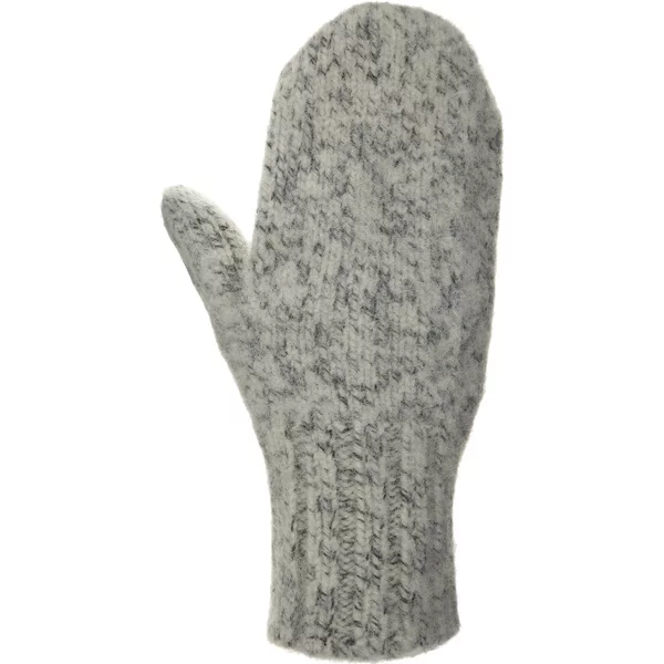 Ski mittens VAUDE Himalaya