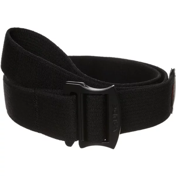 Belt VAUDE Yaki