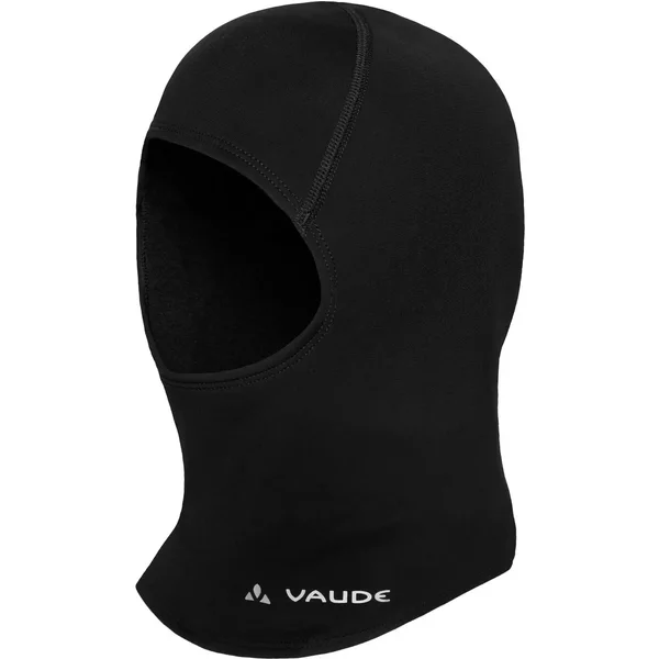 Child Balaclava VAUDE