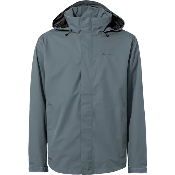 Hiking jacket VAUDE Escape Light