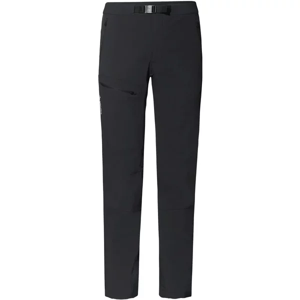 Trousers VAUDE Badile II
