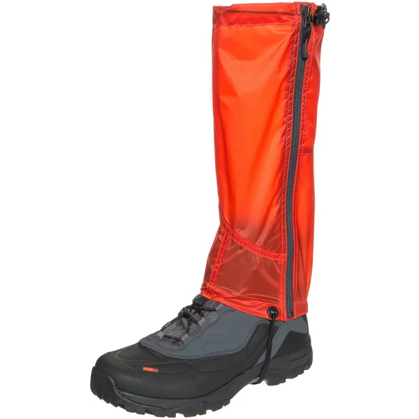 Gaiters VAUDE Albona II