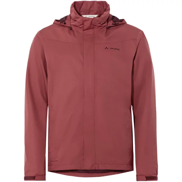 Hiking jacket VAUDE Escape Bike Light